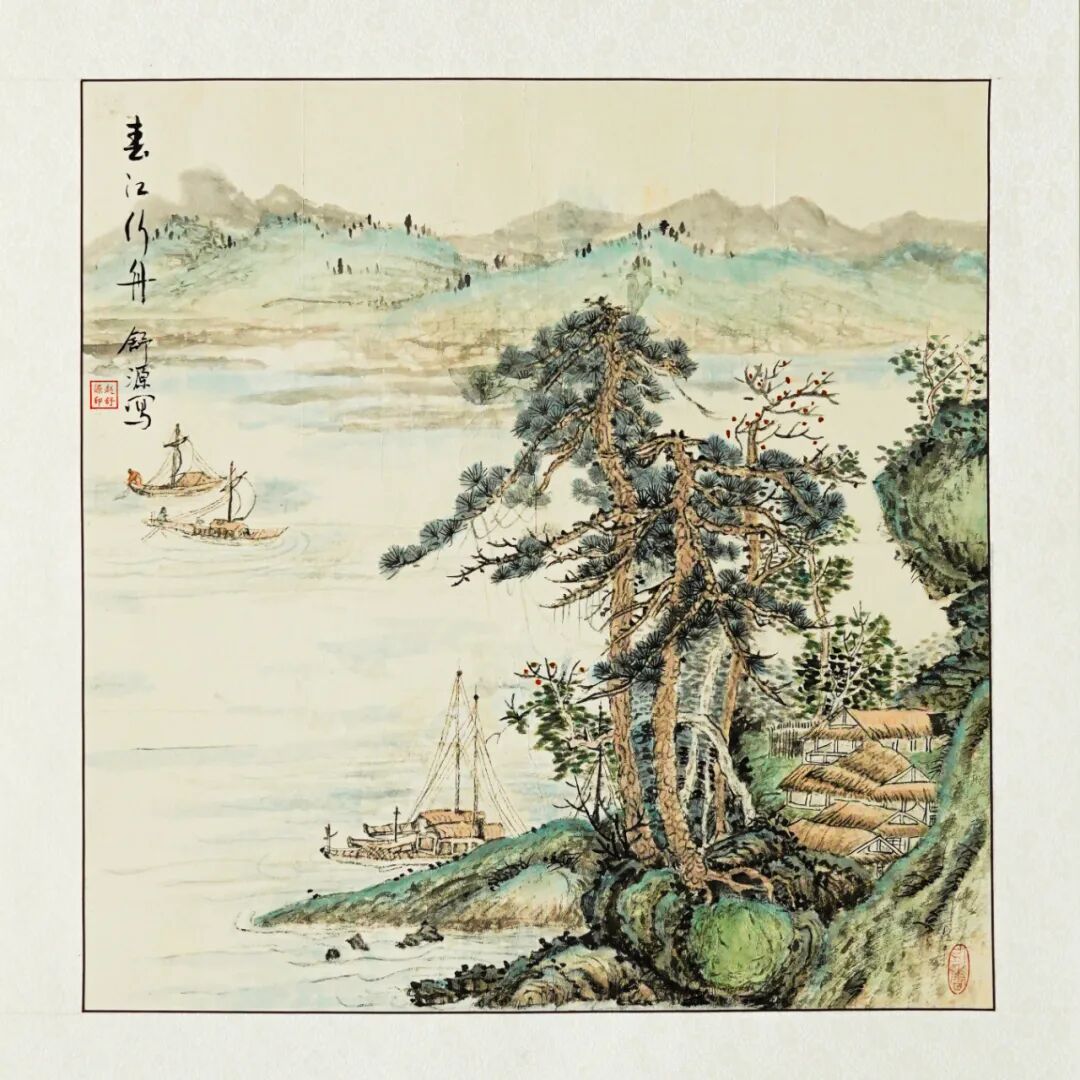 图片