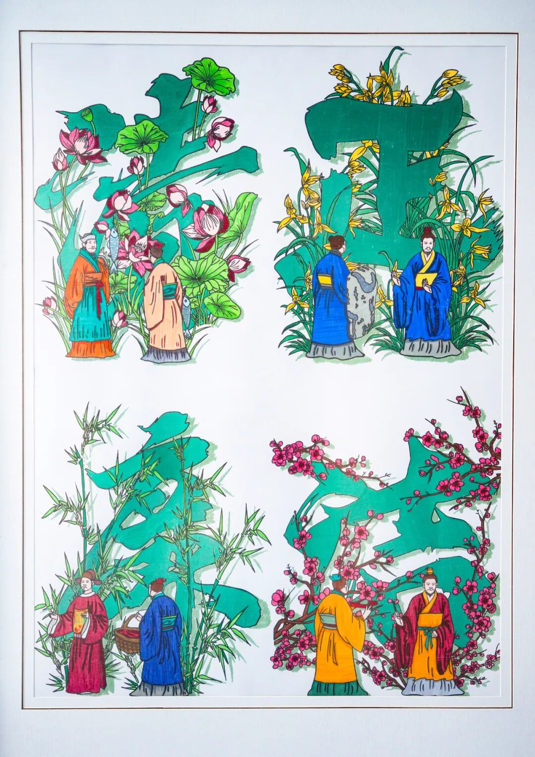 图片